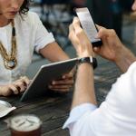 De waarde van online reviews voor B2B