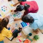 Leidt personalisatie bij jou tot frustraties? Met deze drie tips verbeter je de customer journey