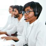 Personeelsbetrokkenheid en klanttevredenheid verbeteren