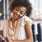 Persoonlijk en digitaal klantcontact voor MKB retailers binnen handbereik