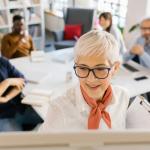 Een veerkrachtige marketingstrategie in vier stappen