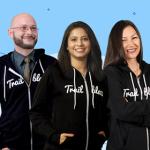 Wat is een Salesforce-ontwikkelaar?