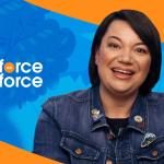 Tips voor het kiezen van een goede stijl en toon voor je merk