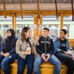 Het geheim achter het succes van Salesforce