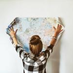 6 fouten die je niet moet maken bij het opzetten van een customer journey