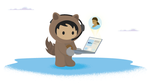 Bevlogen service agents? Zo krijg je en behoud je ze.