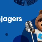 Dit leerde ik van de 11 aanjagers uit onze podcastserie