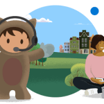 Hoe je de flexibiliteit van Nederlandse servicemedewerkers verbetert bij pieken in de digitale vraag