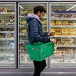 Voor het eerst loopt de onlineverkoop terug. Is het consumentenoptimisme tanende?