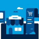 Social media voor het MKB: 5 tips voor de beste strategie