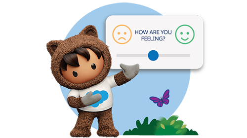 8 manieren om met negatieve reacties op social media om te gaan