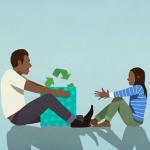 83% van de klanten kiezen deze feestdagen voor duurzaamheid – Kan je merk dit bieden?