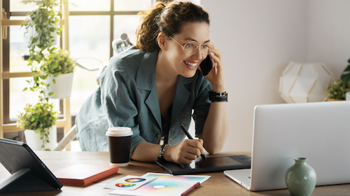 De beste verkooptechnieken: 7 tips die leiden tot een aankoopbeslissing
