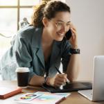 De beste verkooptechnieken: 7 tips die leiden tot een aankoopbeslissing