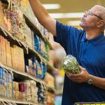 Alles wat je weet over Trade Promotion Management klopt niet