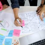 Unconscious bias remt innovatie - maar hoe voorkom je het?