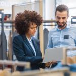 Inflatie kan de uitgaven tijdens de feestdagen snoeien – Maak het shoppen makkelijker met een fantastische service