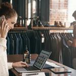 Waarom websitepersonalisatie juist in een moeilijke economie heel belangrijk is