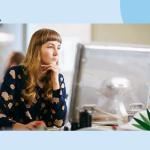 Een Salesforce Architect helpt bij het ontwerpen en leveren van oplossingen voor zakelijke klanten die Salesforce-producten gebruiken.