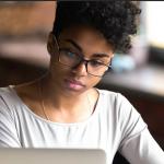 Alles over Trailhead, het gratis onlinetrainingsplatform van Salesforce