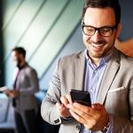 WhatsApp nu onderdeel van de customer journey