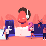 The Future of Customer Service is Personalised and Connected — Plan Your Strategy for 2023 and Beyond