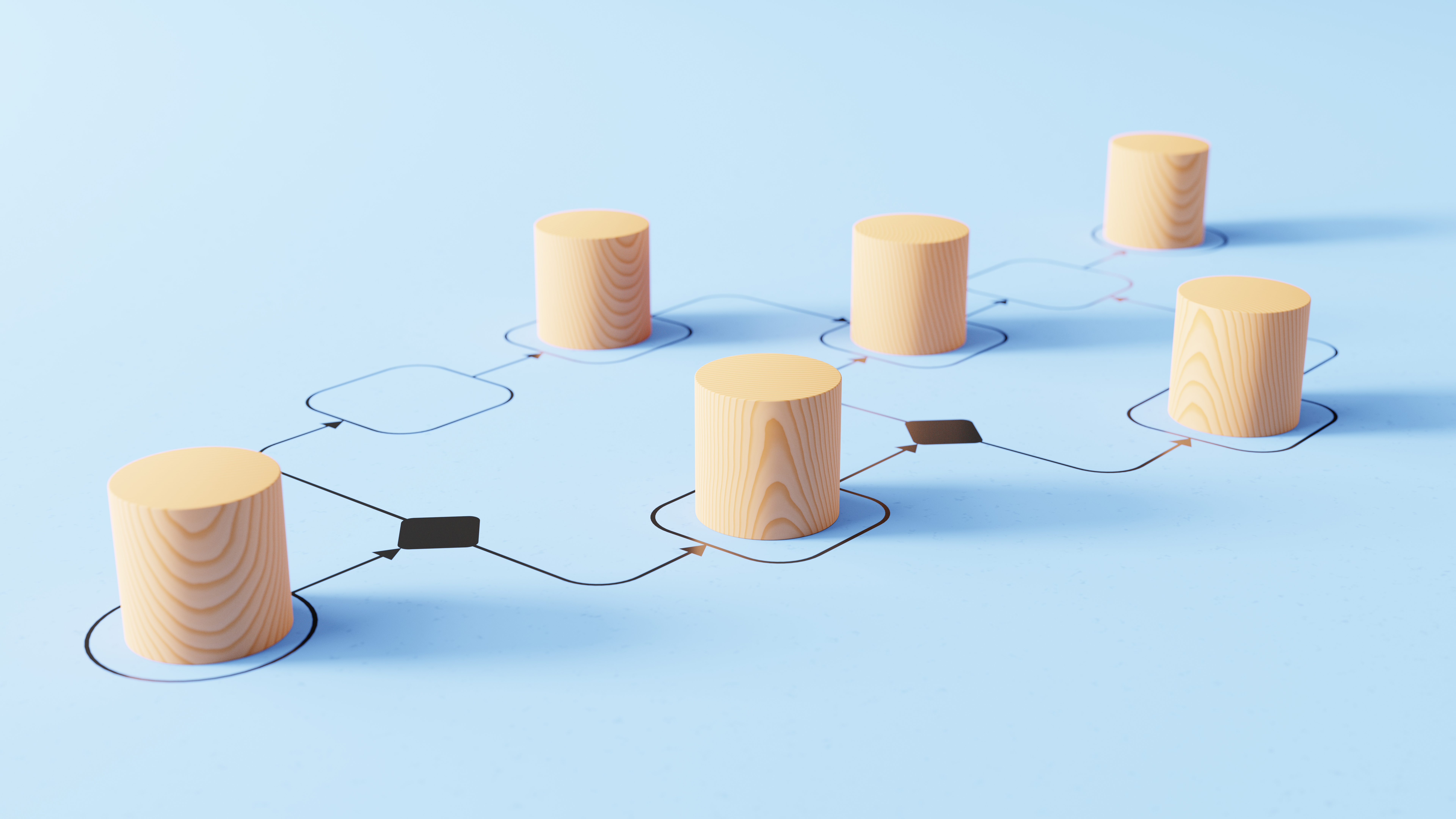 afbeelding over business process automation