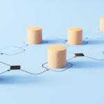 afbeelding over business process automation