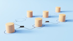 afbeelding over business process automation