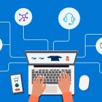 Vind jouw ideale e-commerceplatform: 10 tips voor de keuze van e-commercesoftware