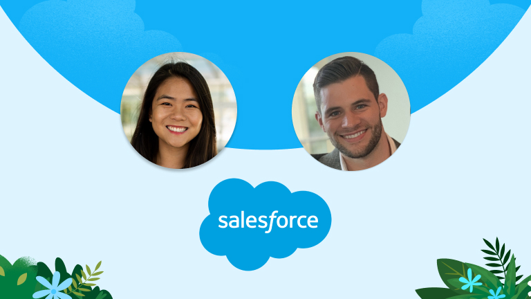 Slimme technologie stimuleert groei