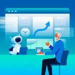 Leren in het AI-tijdperk