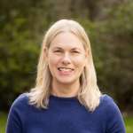 Foto van Laura Hilgers