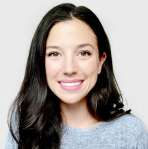 Profielfoto van Salesforce gastauteur Holly Prouty