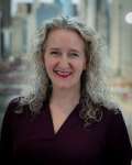 Profielfoto van Salesforce gastauteur Karen Semone