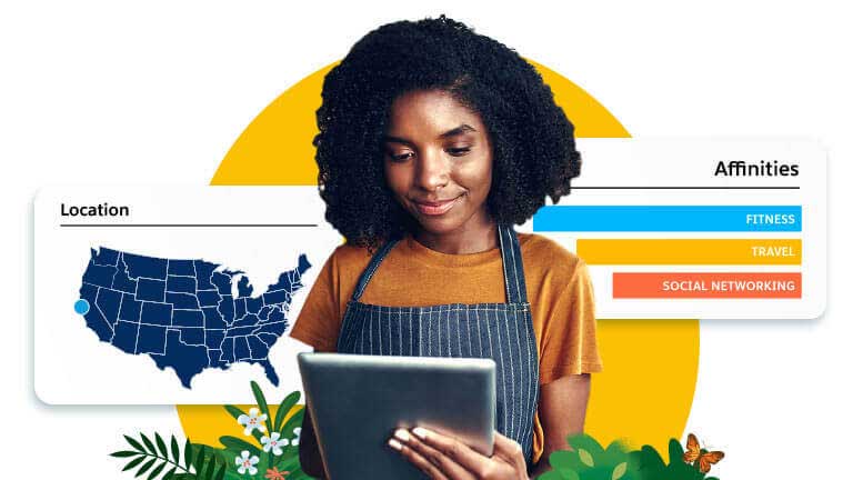 Alles weten over de klant met een CRM-systeem