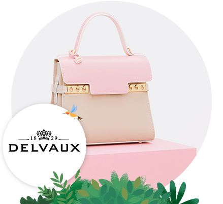 Delvaux