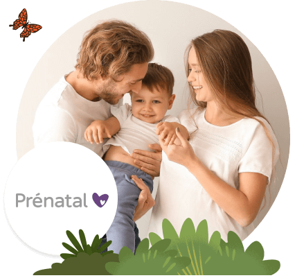 Salesforce geeft ons de schaalbaarheid en het vertrouwen om onze dromen te realiseren.