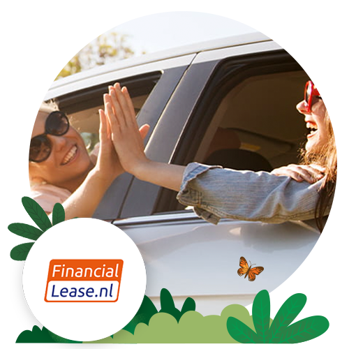 FinancialLease.nl