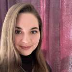 Profielfoto van Ruth Bolster