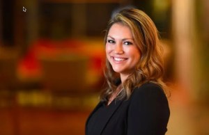 Ally_Herrick_headshot