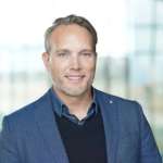 profielfoto Steve Hammond