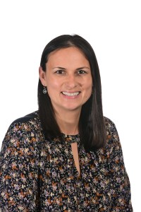 Profielfoto van Tina-Katic-Michalos