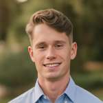 Matthew Schnelker profielfoto
