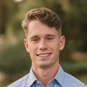 Matthew Schnelker profielfoto