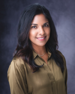 Dinasha Cellura profielfoto