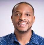 Profile picture of Carl Gayle