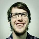 nate-nichols-headshot