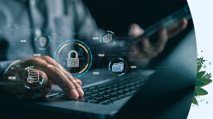 Salesforce Predictions