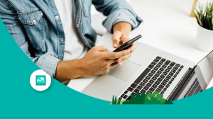 Sales Cloud Einstein